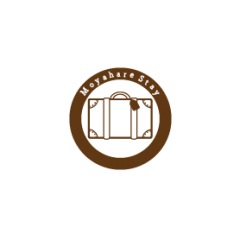 78位のイメージ