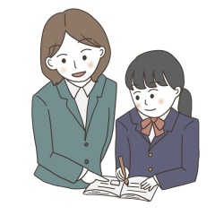 23位のイメージ