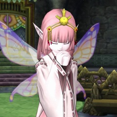 221位のイメージ