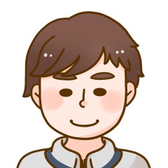 114位のイメージ