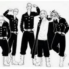 11位のイメージ