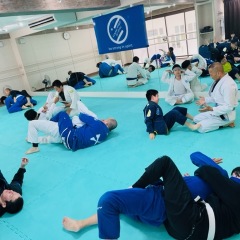 10位のイメージ