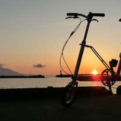 16位のイメージ