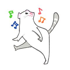 56位のイメージ