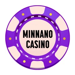 82位のイメージ