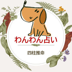 26位のイメージ