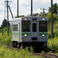 42位のイメージ