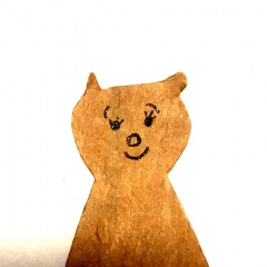 30位のイメージ