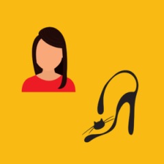 16位のイメージ