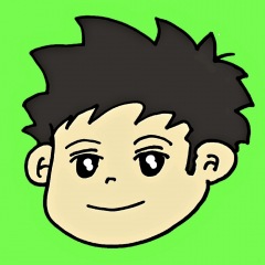 15位のイメージ