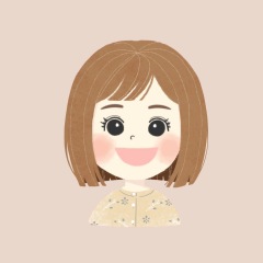 21位のイメージ