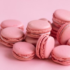 26位のイメージ