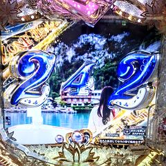 72位のイメージ