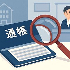 25位のイメージ