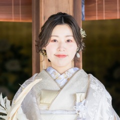 60位のイメージ