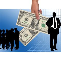 46位のイメージ