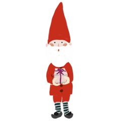 84位のイメージ