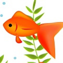 59位のイメージ