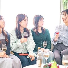 108位のイメージ