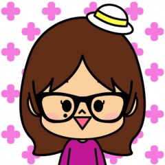 118位のイメージ