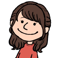 39位のイメージ