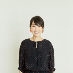 12位のイメージ