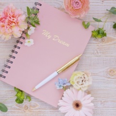 23位のイメージ