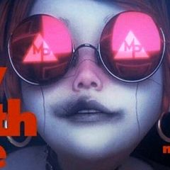 28位のイメージ