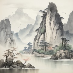 77位のイメージ