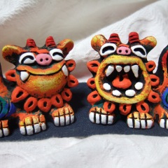 46位のイメージ