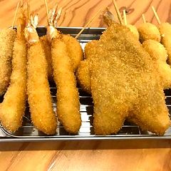 51位のイメージ