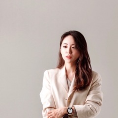 15位のイメージ