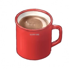 16位のイメージ