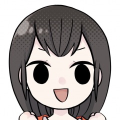 932位のイメージ