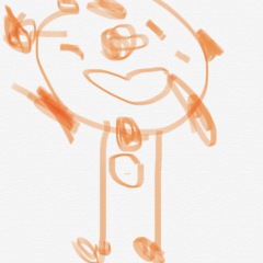 12位のイメージ