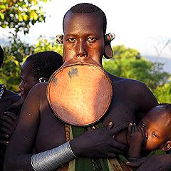 16位のイメージ