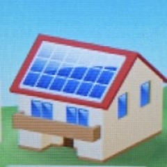 30位のイメージ