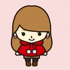 28位のイメージ