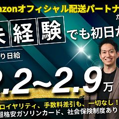 15位のイメージ