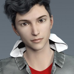 82位のイメージ