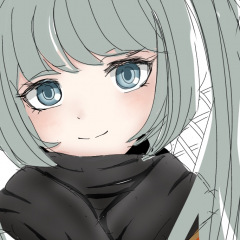 192位のイメージ