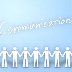 15位のイメージ