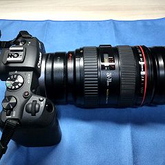 27位のイメージ