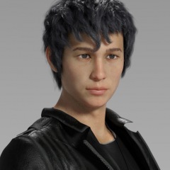 26位のイメージ