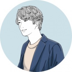 28位のイメージ