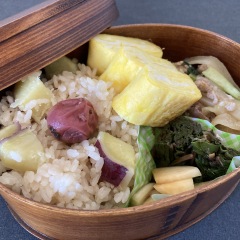 68位のイメージ