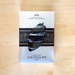 30位のイメージ