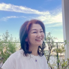 29位のイメージ