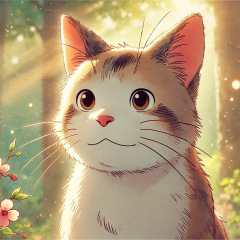 16位のイメージ