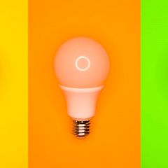 13位のイメージ